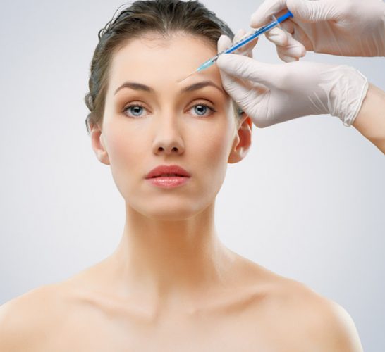 botox-muenchen botox-muenchen