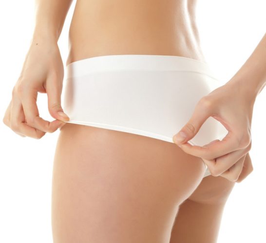 cellulitebehandlung-muenchen cellulitebehandlung-muenchen