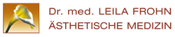 MEDICAL COSMETIC MÜNCHEN