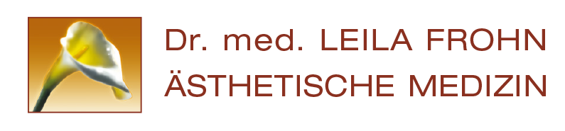 MEDICAL COSMETIC MÜNCHEN