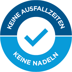 Emsculpt_ICON_No-downtime_DE100