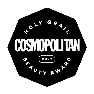 cosmo