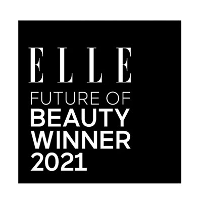 elle