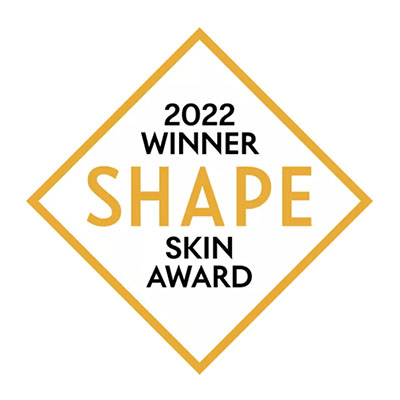 shape